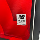 Torcedor Lille 25-26