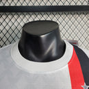 Jogador AC Milan 23-24