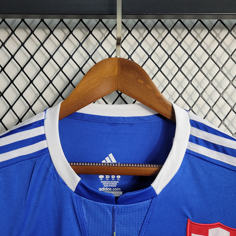 Retro Palmeiras 2019