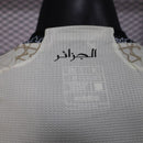 25-26 Jogador Argélia