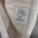 25-26 Chelsea torcedor visitante