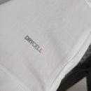 23-24 Palmeiras torcedor visitante