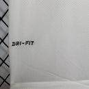 Retro Juventus 10-11