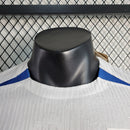 Jogador inglaterra 2024