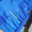 Torcedor Cruzeiro 2024