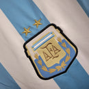 Retro Argentina 2014