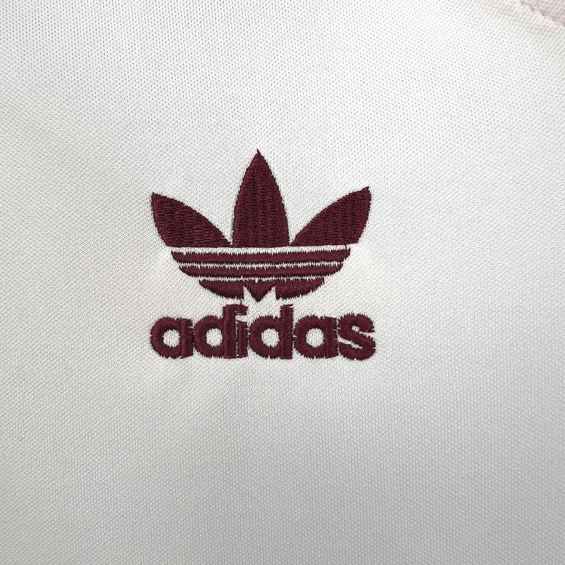 Retro Roma 1991-92
