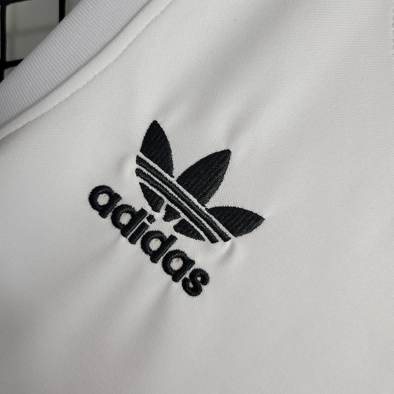 Retro Alemanha 1990