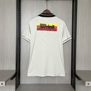 Retro 1996 Corinthians mandante