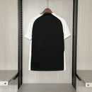 25-26 Camisa Torcedor Corinthians