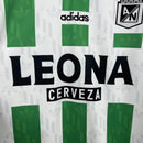 Retro Atletico Nacional 96-97