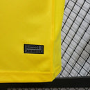 22-23 Brasil versão comemorativa