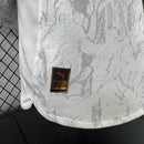 Jogador Manchester City 25-26