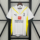 Retro Tottenham 09-10