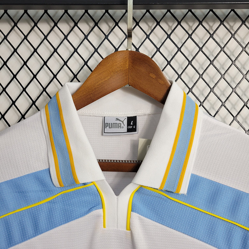 Retro Lazio 1998