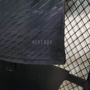 Jogador River plate 2023