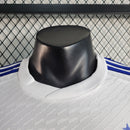 Jogador Cruzeiro 2023