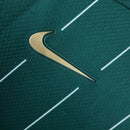 Torcedor Sporting 2024