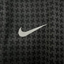 Retro 03-05 Manchester United visitante