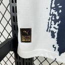 Torcedor Monterrey 25-26