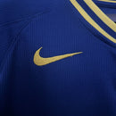 Retro Boca Juniors 2006