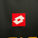 Retro Juventus 01-02