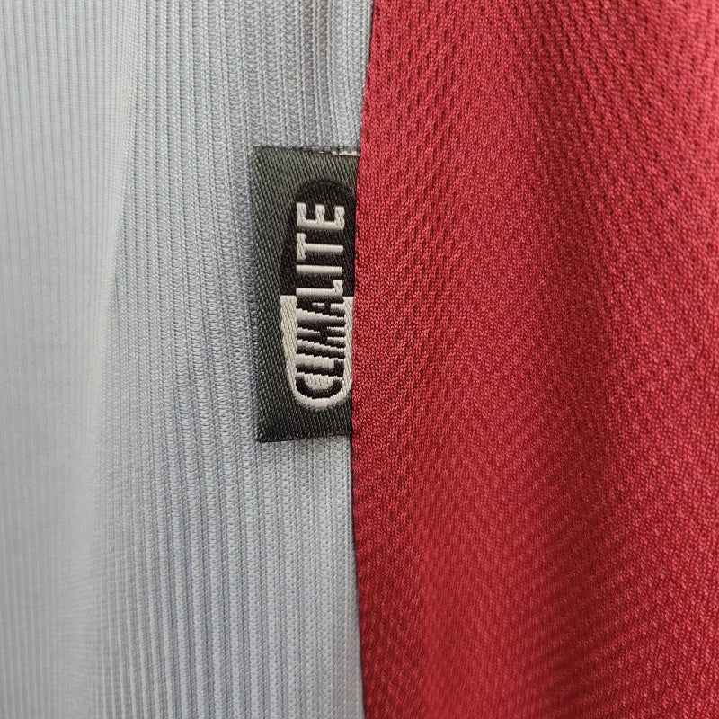 Retro Bayern Munich 1998