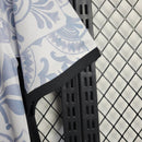 Torcedor portugal 2024