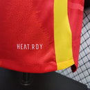 Jogador espanha 2025