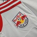 Retro 2010 New York Red Bulls