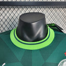 23-24 Camisa Jogador Palmeiras mandante