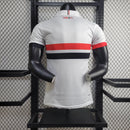 24-25 Camisa Jogador São Paulo mandante