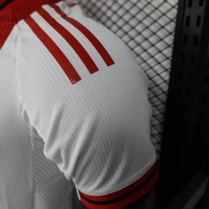 Jogador Ajax 25-26
