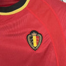 Retro belgica 2000