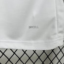 Torcedor AC Milan 25-26