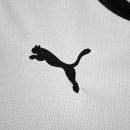 Torcedor Monchengladbach 25-26