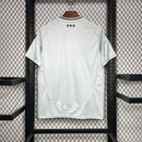 24-25 Ajax terceira camisa