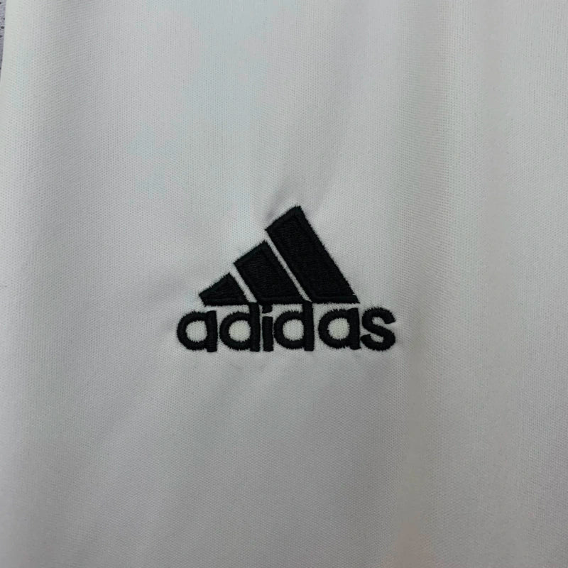 Retro River Plate 2013