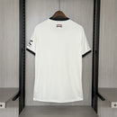 24-25 Manchester United torcedor mandante