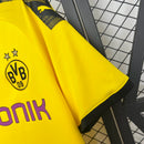 Retro Dortmund 19-20