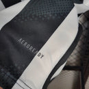 Torcedor Atlético Mineiro 2024