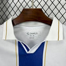 Torcedor Pachuca 25-26