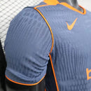 25-26 Jogador Inter Milan