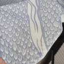 24-25 Alemanha torcedor mandante