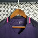 Retro 16-17 Barcelona visitante