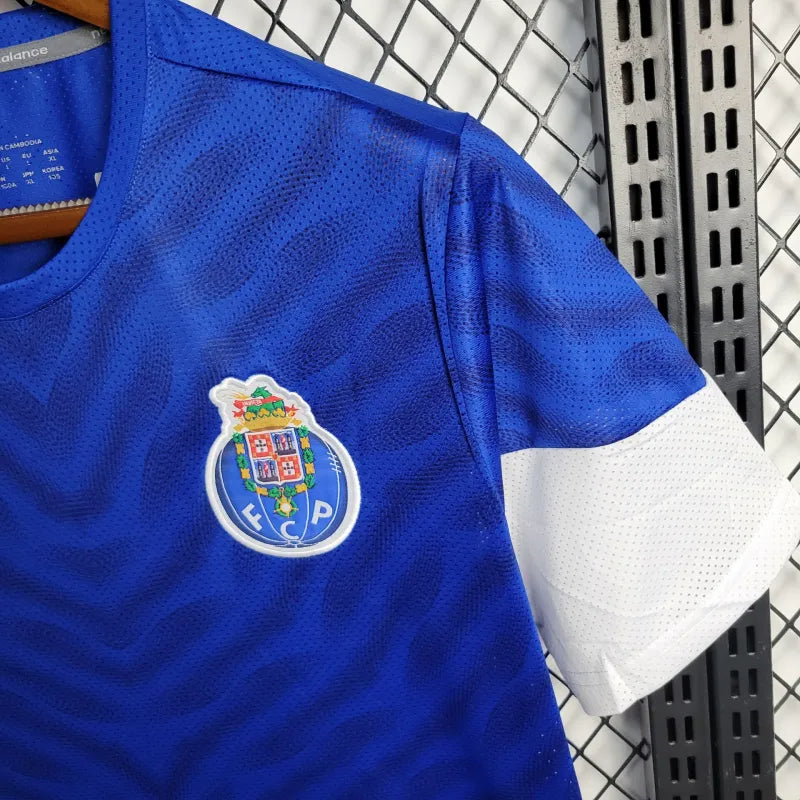 Torcedor Porto 25-26