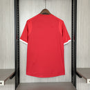 Retro Inglaterra 2010