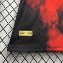 Torcedor Feminino São Paulo 2025