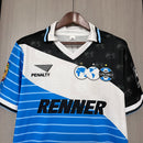 Retro Gremio 1996