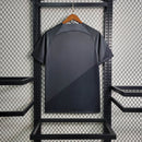 Torcedor Portugal 2023